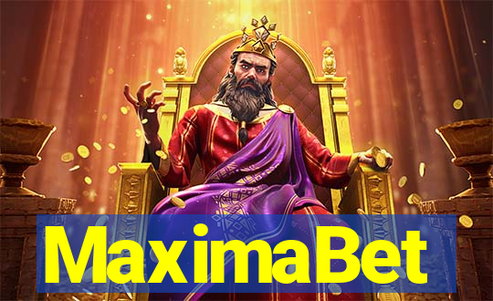 MaximaBet