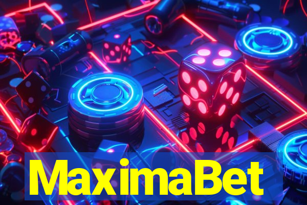 MaximaBet