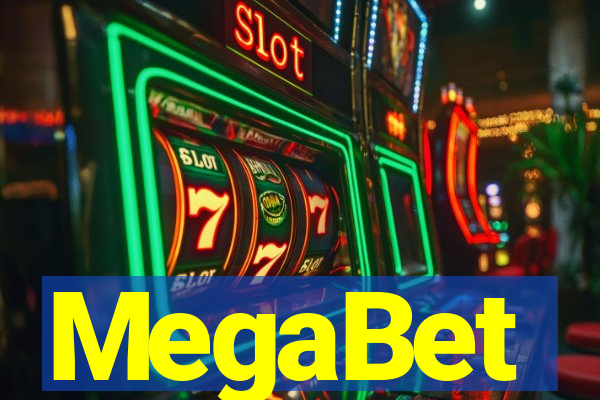 MegaBet