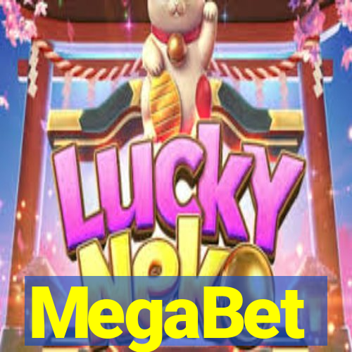 MegaBet