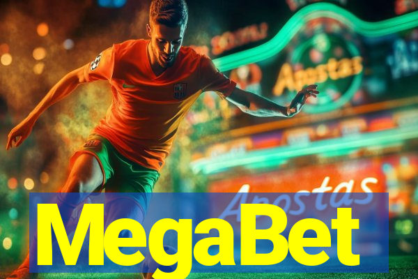 MegaBet