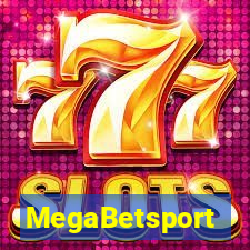 MegaBetsport