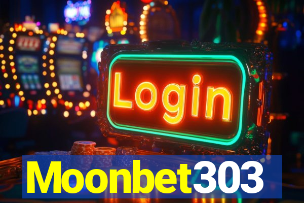 Moonbet303