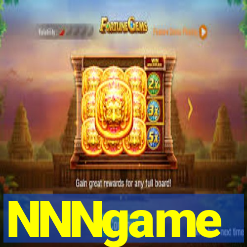 NNNgame