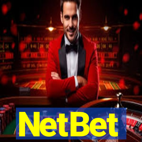 NetBet