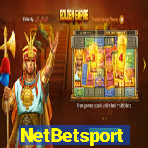 NetBetsport