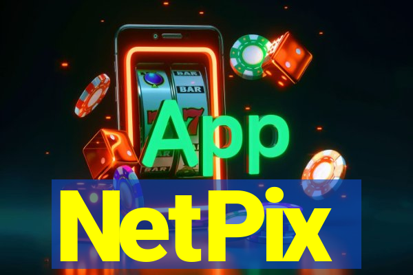 NetPix