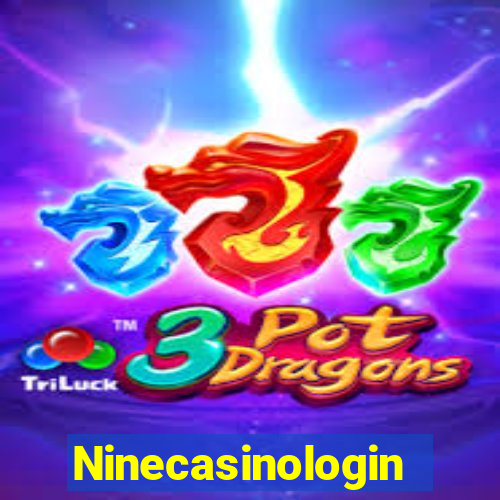 Ninecasinologin