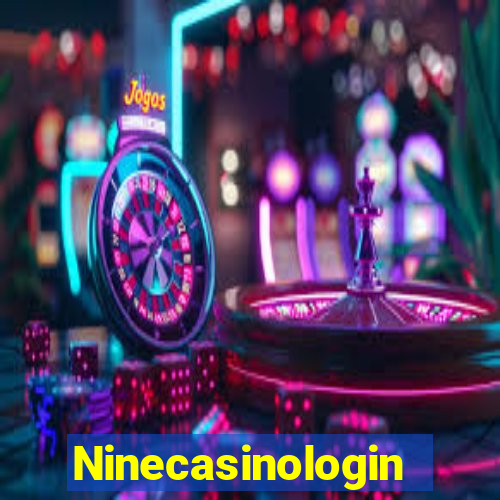 Ninecasinologin