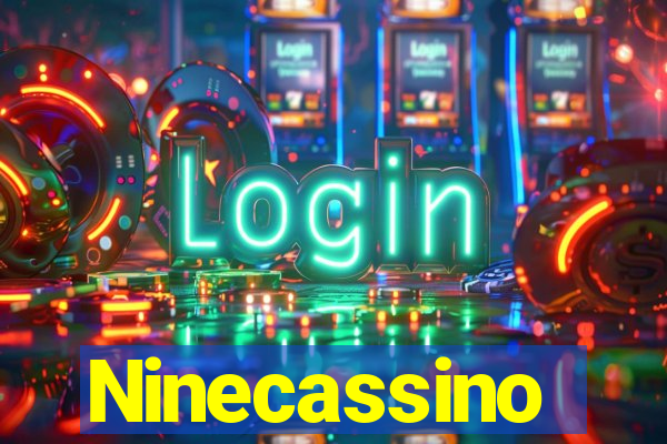 Ninecassino