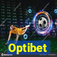 Optibet