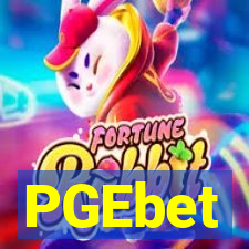 PGEbet