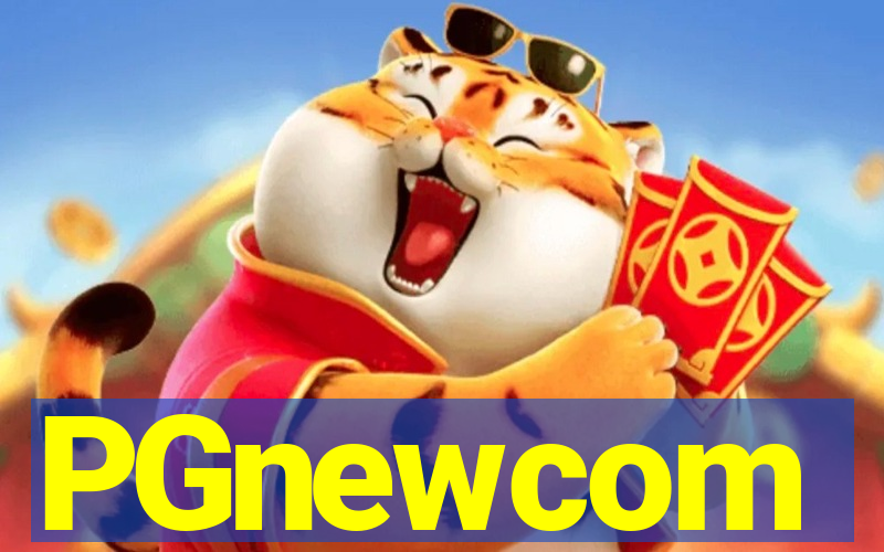 PGnewcom