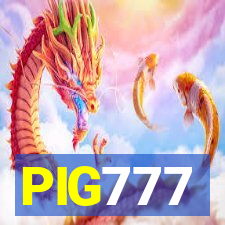 PIG777