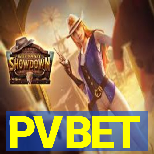 PVBET