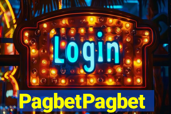 PagbetPagbet