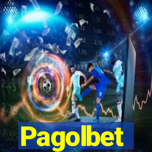 Pagolbet