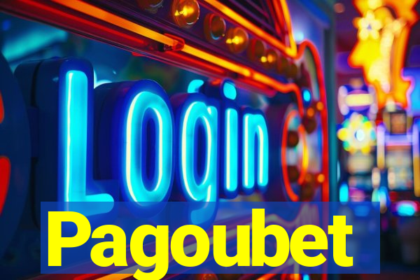 Pagoubet