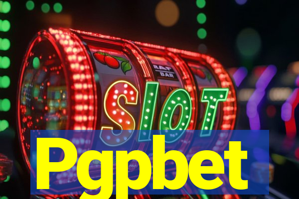 Pgpbet