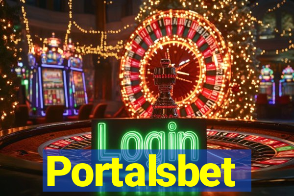 Portalsbet