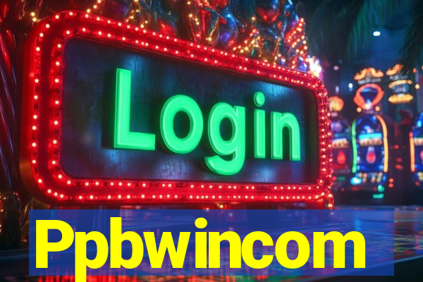 Ppbwincom