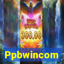 Ppbwincom