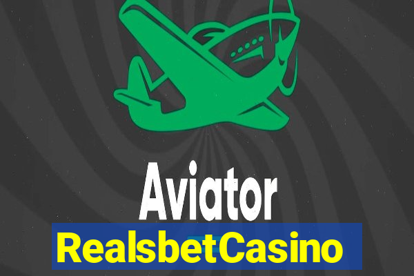 RealsbetCasino