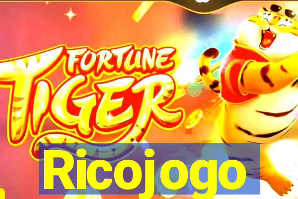 Ricojogo