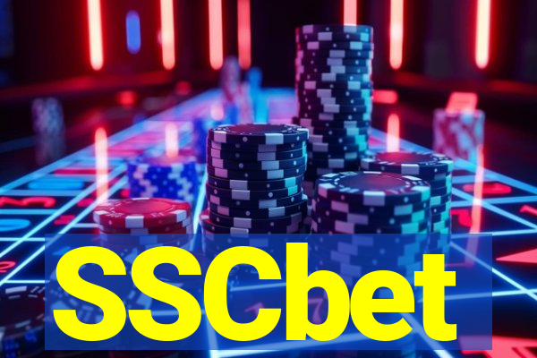 SSCbet