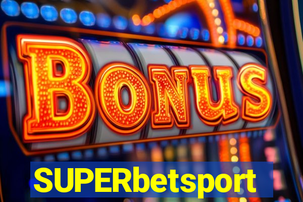 SUPERbetsport