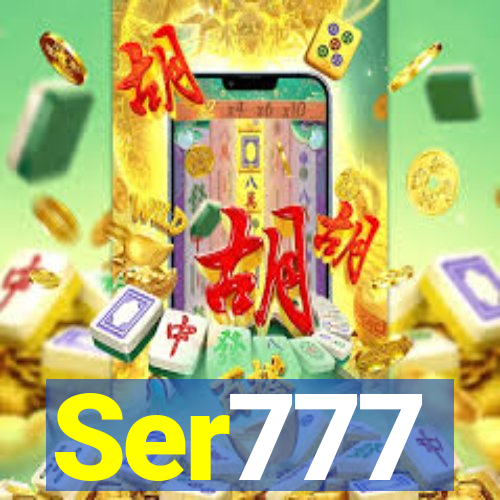 Ser777