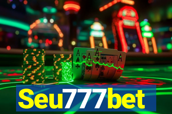 Seu777bet