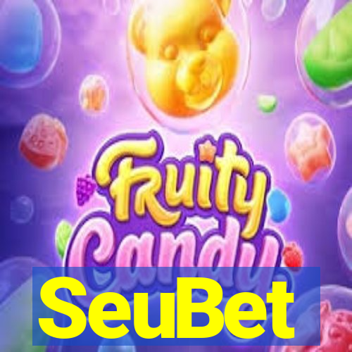 SeuBet