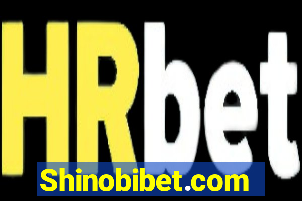 Shinobibet.com