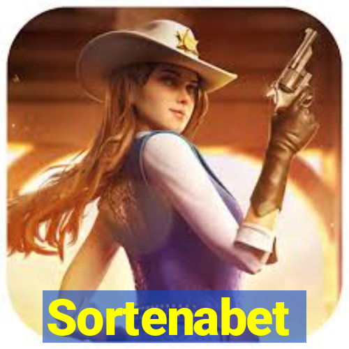 Sortenabet