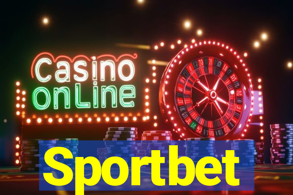 Sportbet