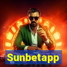 Sunbetapp