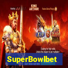 SuperBowlbet