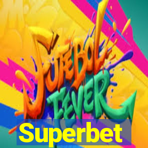 Superbet