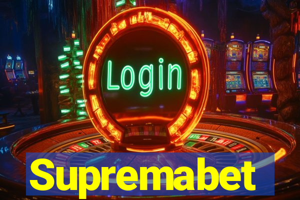 Supremabet