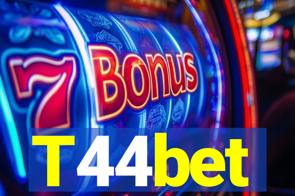 T44bet