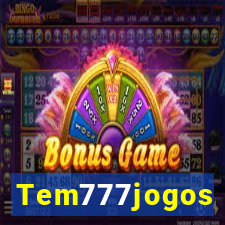 Tem777jogos