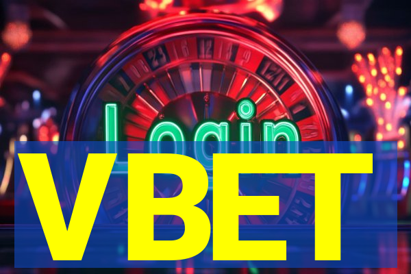 VBET