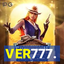 VER777.