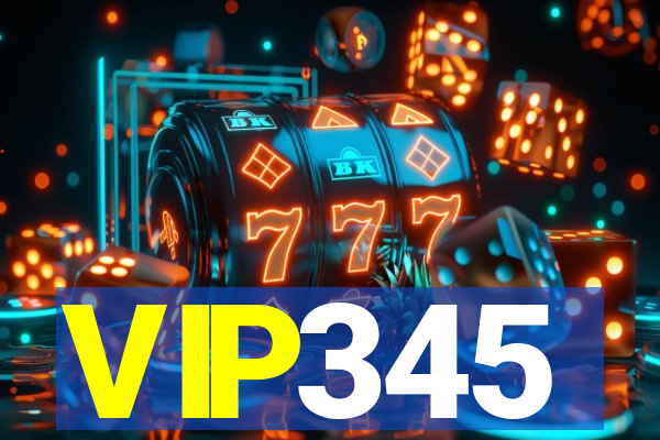 VIP345