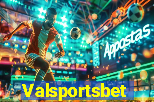 Valsportsbet