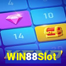 WIN88Slot