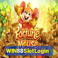 WIN88SlotLogin