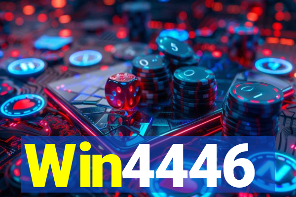 Win4446