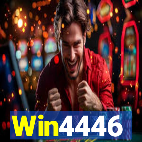 Win4446